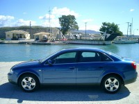 /album/audi/audidimo-23-jpg/